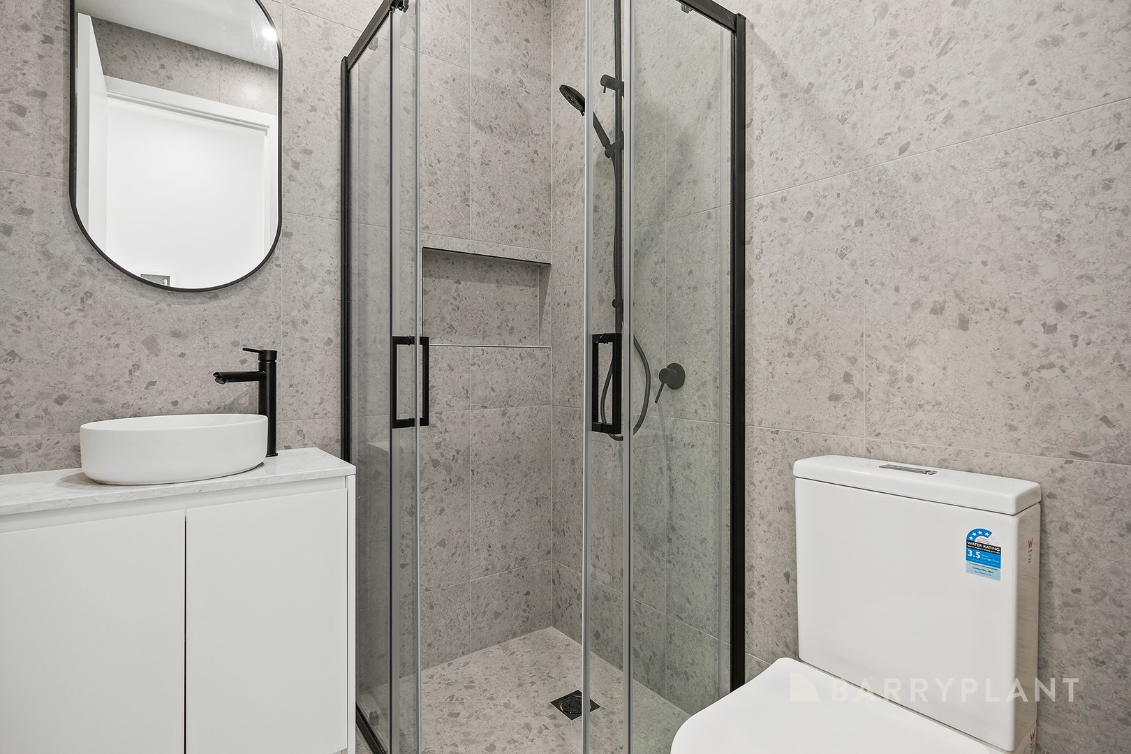 4/59 Northumberland Road, Pascoe Vale, VIC 3044, Pascoe Vale - Thumbnail 6