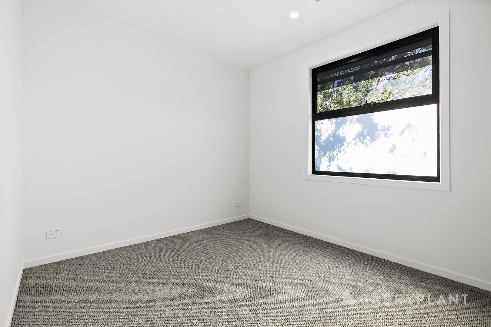 4/59 Northumberland Road, Pascoe Vale, VIC 3044, Pascoe Vale - Thumbnail 7