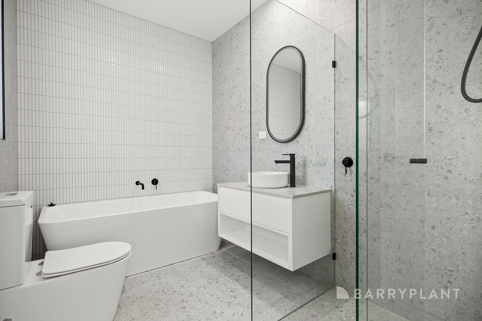 4/59 Northumberland Road, Pascoe Vale, VIC 3044, Pascoe Vale - Thumbnail 8