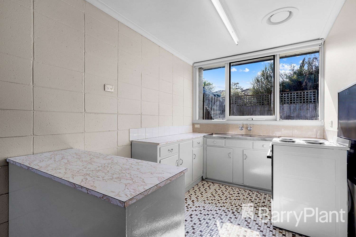 4/59 Woodbine Grove, Chelsea, VIC 3196, Chelsea - Thumbnail 2