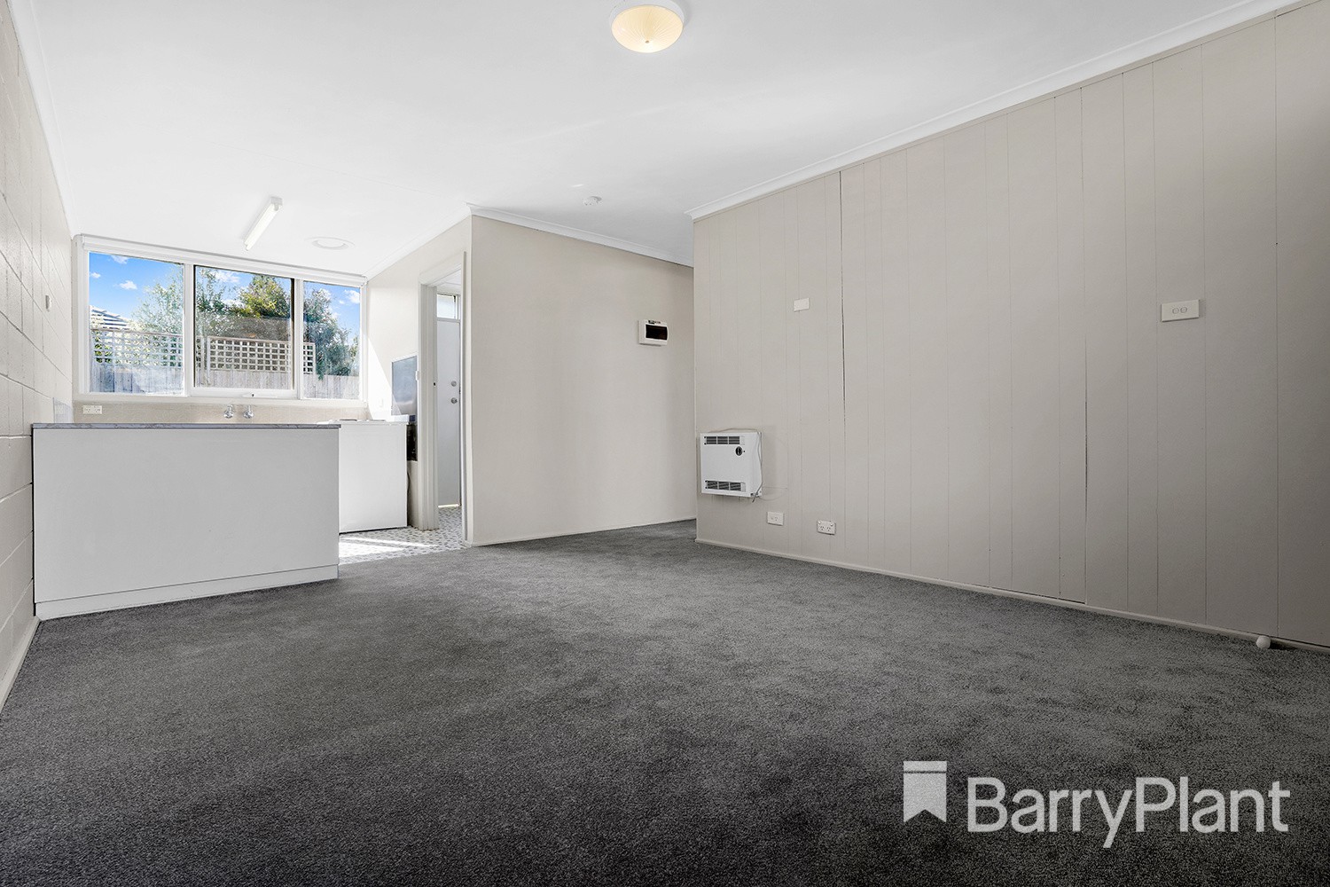 4/59 Woodbine Grove, Chelsea, VIC 3196, Chelsea - Thumbnail 3