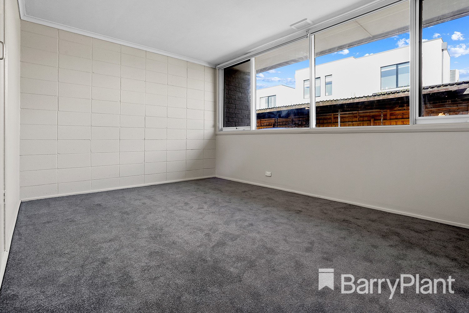 4/59 Woodbine Grove, Chelsea, VIC 3196, Chelsea - Thumbnail 4