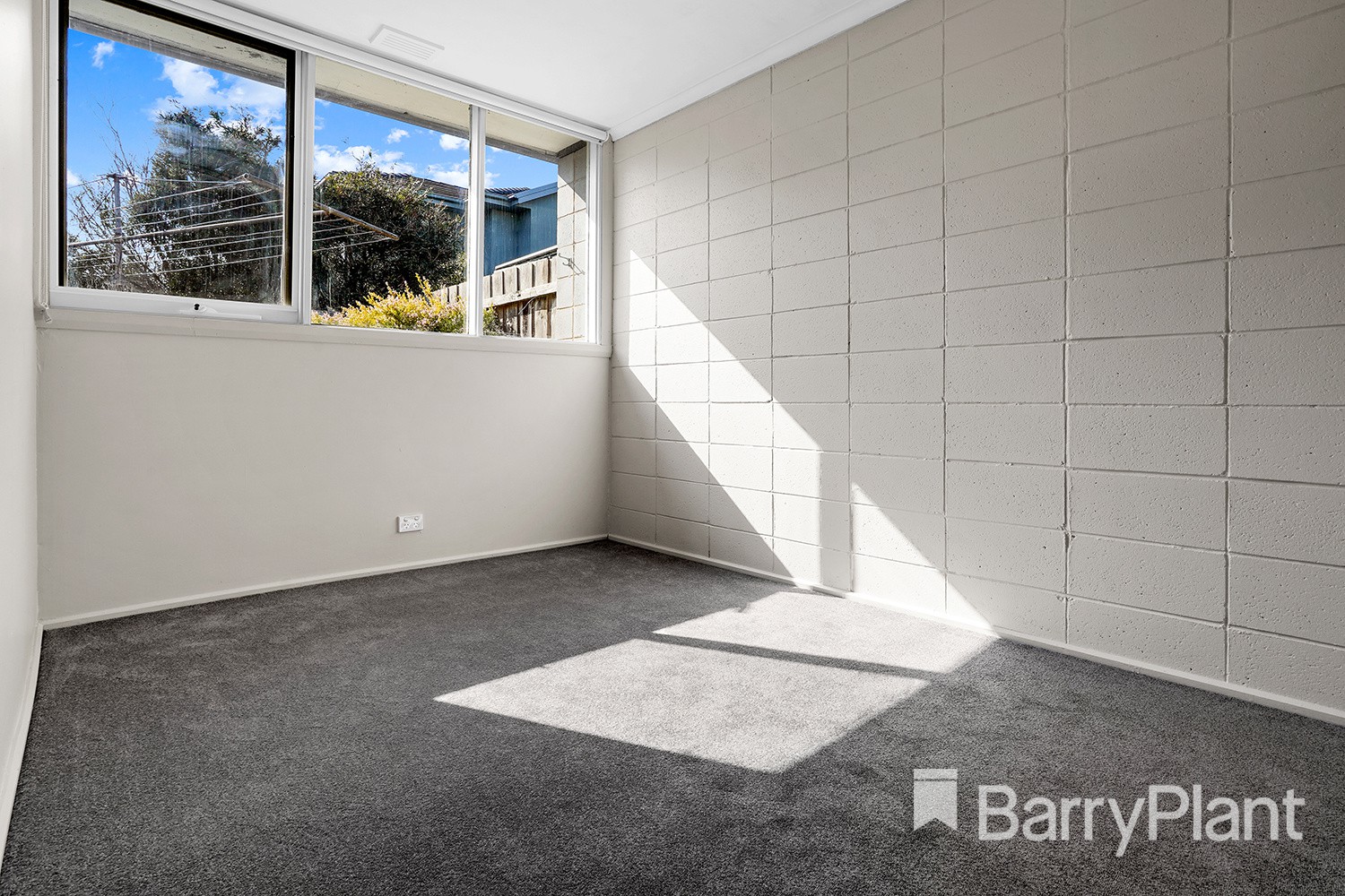 4/59 Woodbine Grove, Chelsea, VIC 3196, Chelsea - Thumbnail 5