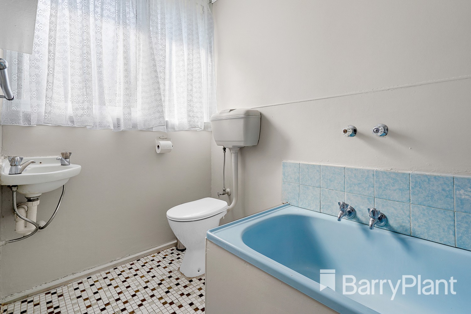 4/59 Woodbine Grove, Chelsea, VIC 3196, Chelsea - Thumbnail 6