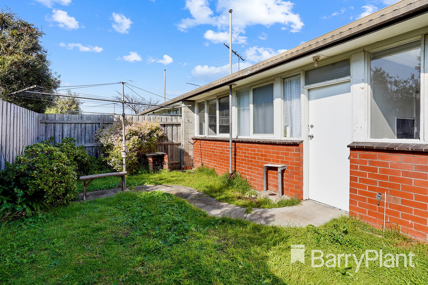 4/59 Woodbine Grove, Chelsea, VIC 3196, Chelsea - Thumbnail 7
