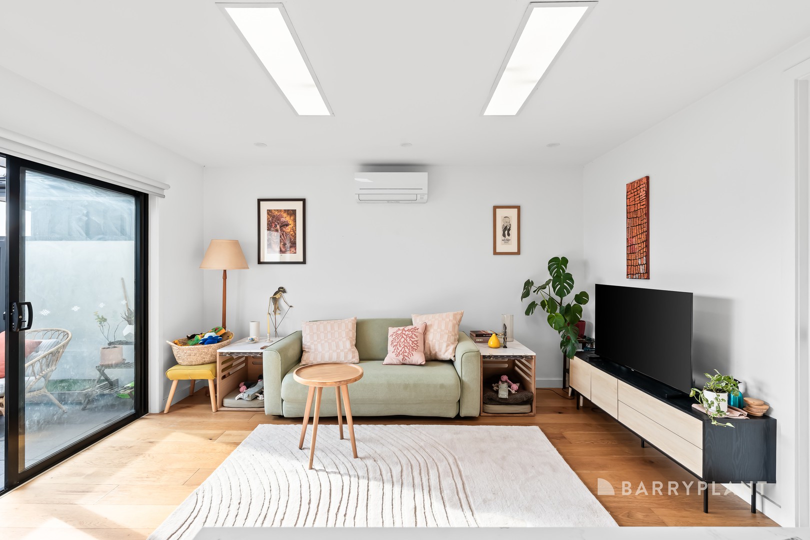 4/590 Murray Road, Preston, VIC 3072, Preston - Thumbnail 2