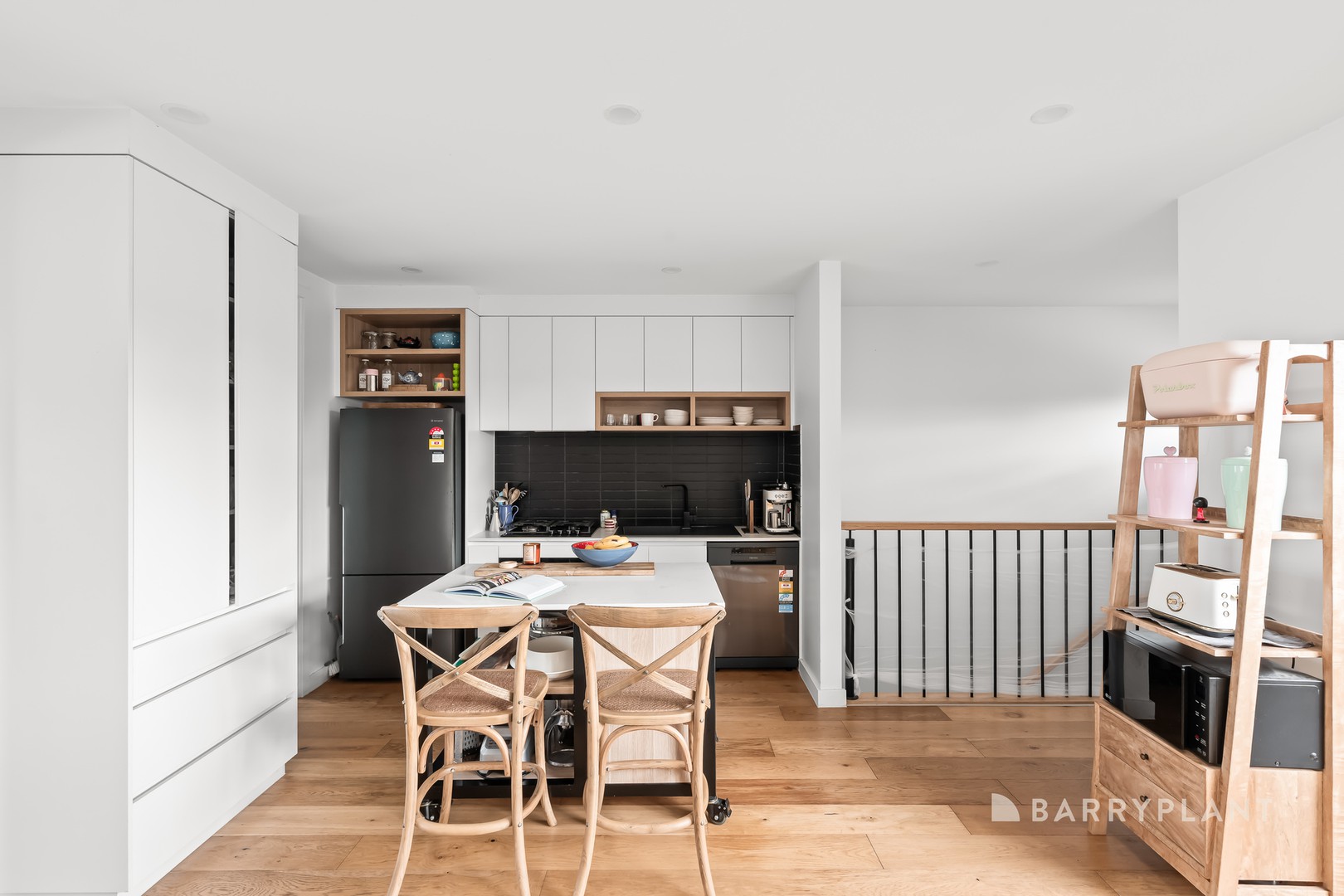 4/590 Murray Road, Preston, VIC 3072, Preston - Thumbnail 3
