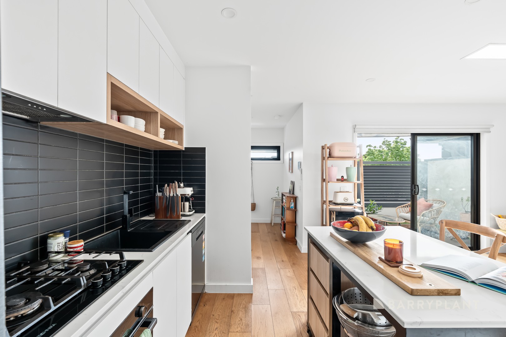 4/590 Murray Road, Preston, VIC 3072, Preston - Thumbnail 4