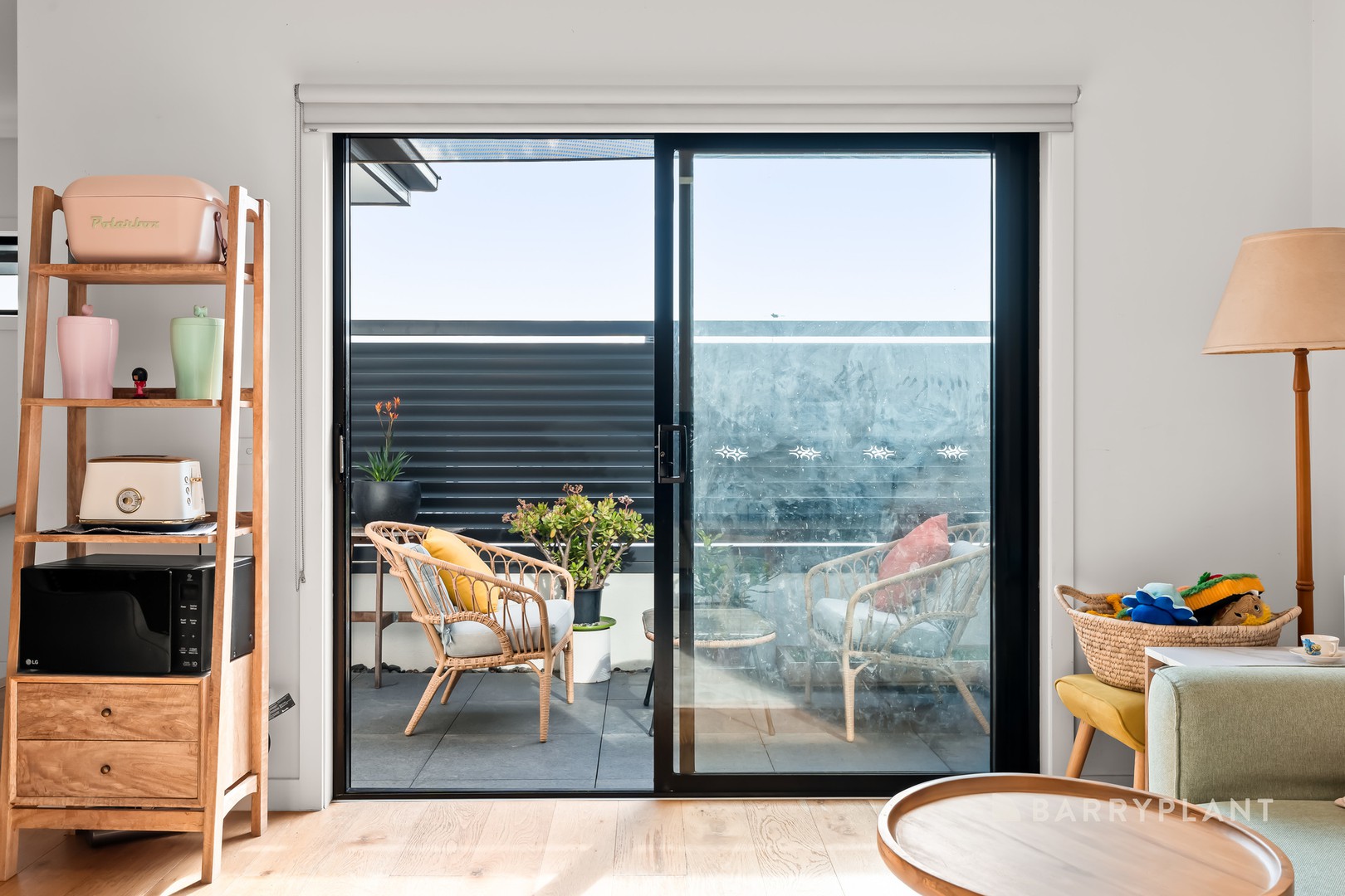 4/590 Murray Road, Preston, VIC 3072, Preston - Thumbnail 5