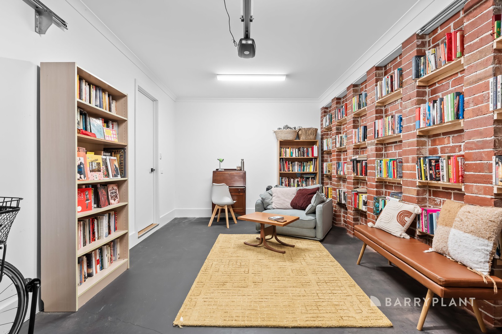 4/590 Murray Road, Preston, VIC 3072, Preston - Thumbnail 6
