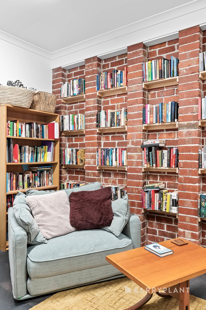 4/590 Murray Road, Preston, VIC 3072, Preston - Thumbnail 7