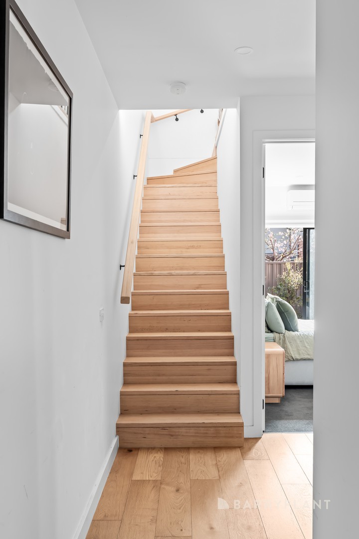 4/590 Murray Road, Preston, VIC 3072, Preston - Thumbnail 8