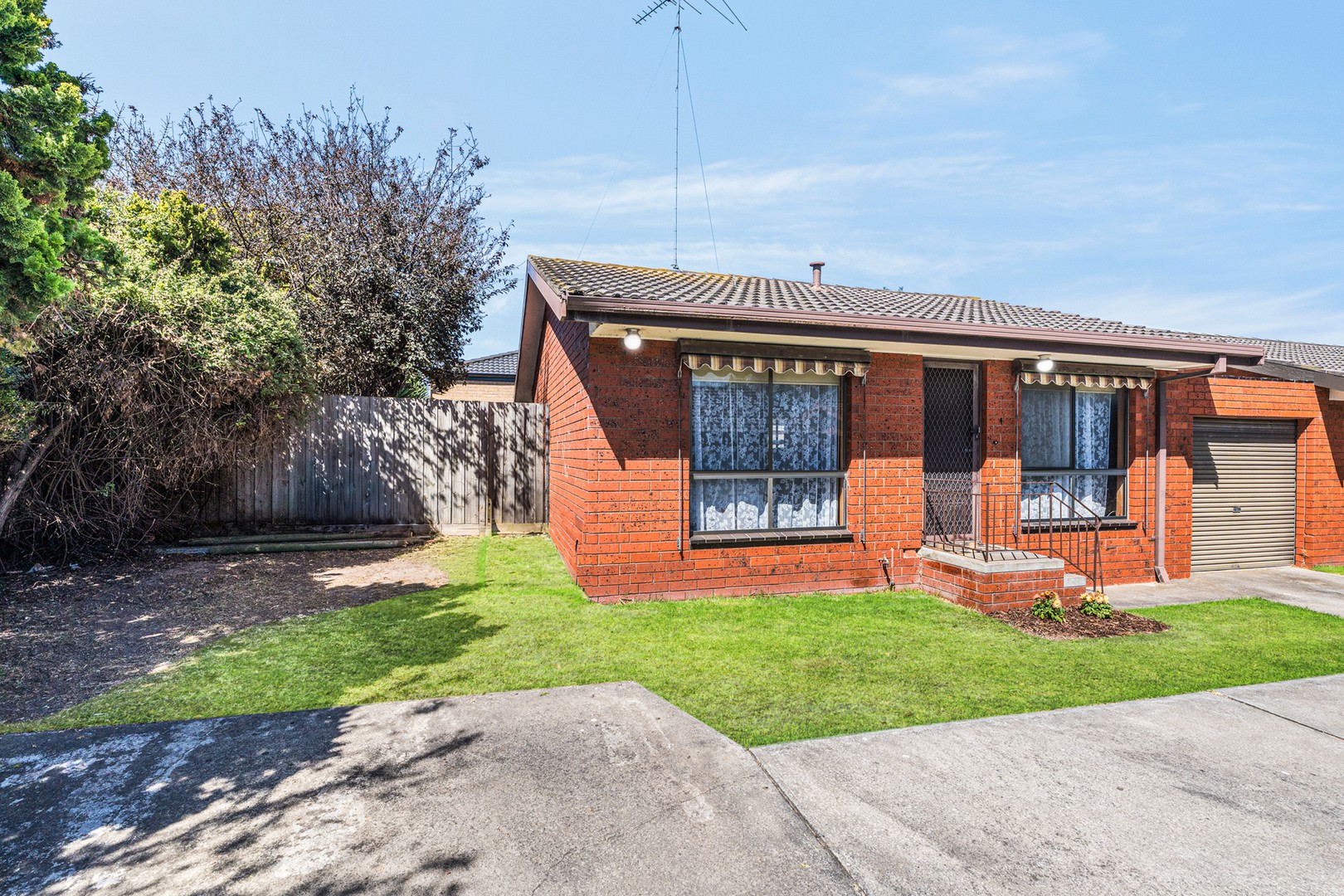4/6-8 Matilda Court, Belmont, VIC 3216, Belmont - Thumbnail 2