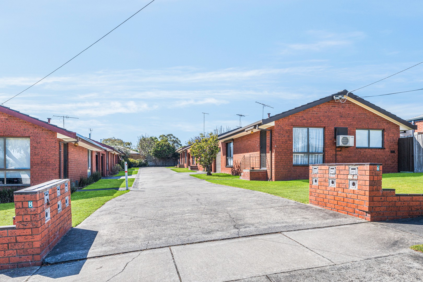 4/6-8 Matilda Court, Belmont, VIC 3216, Belmont - Thumbnail 3