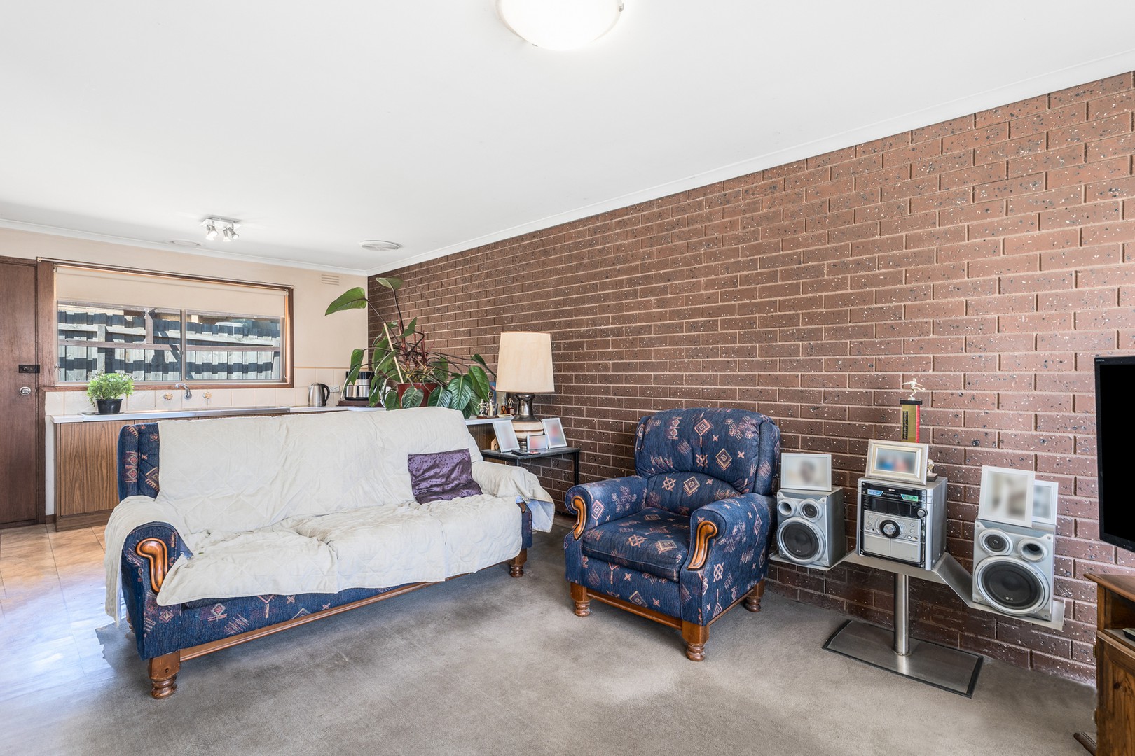 4/6-8 Matilda Court, Belmont, VIC 3216, Belmont - Thumbnail 4