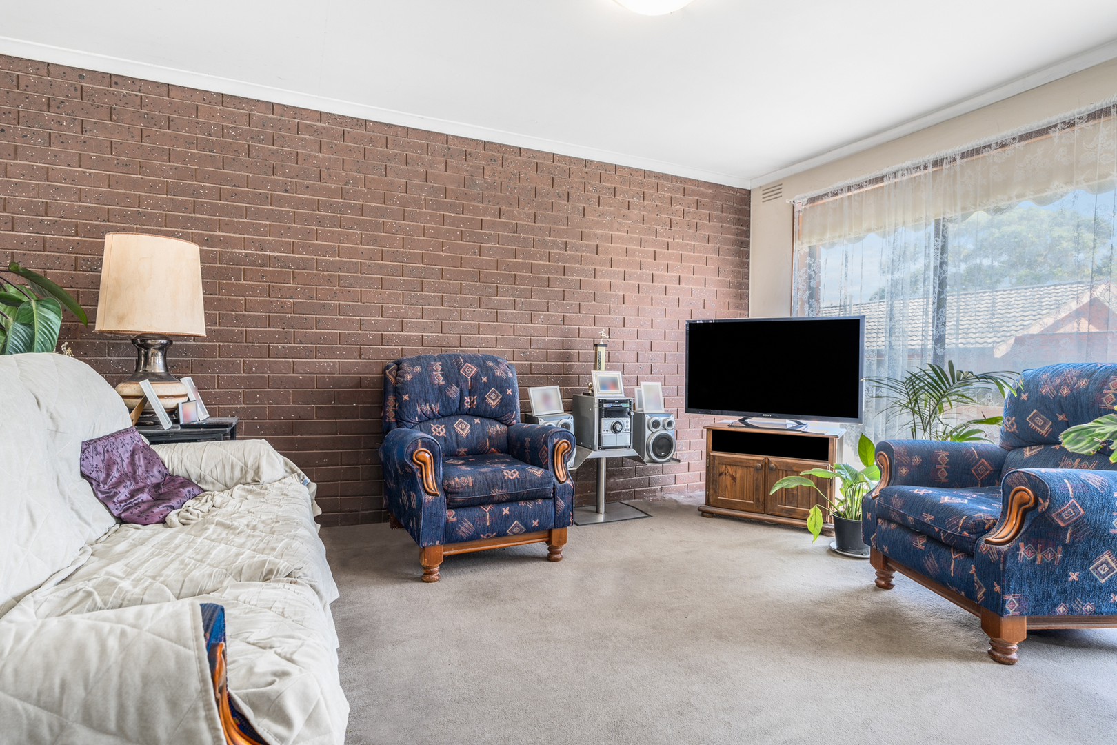 4/6-8 Matilda Court, Belmont, VIC 3216, Belmont - Thumbnail 5