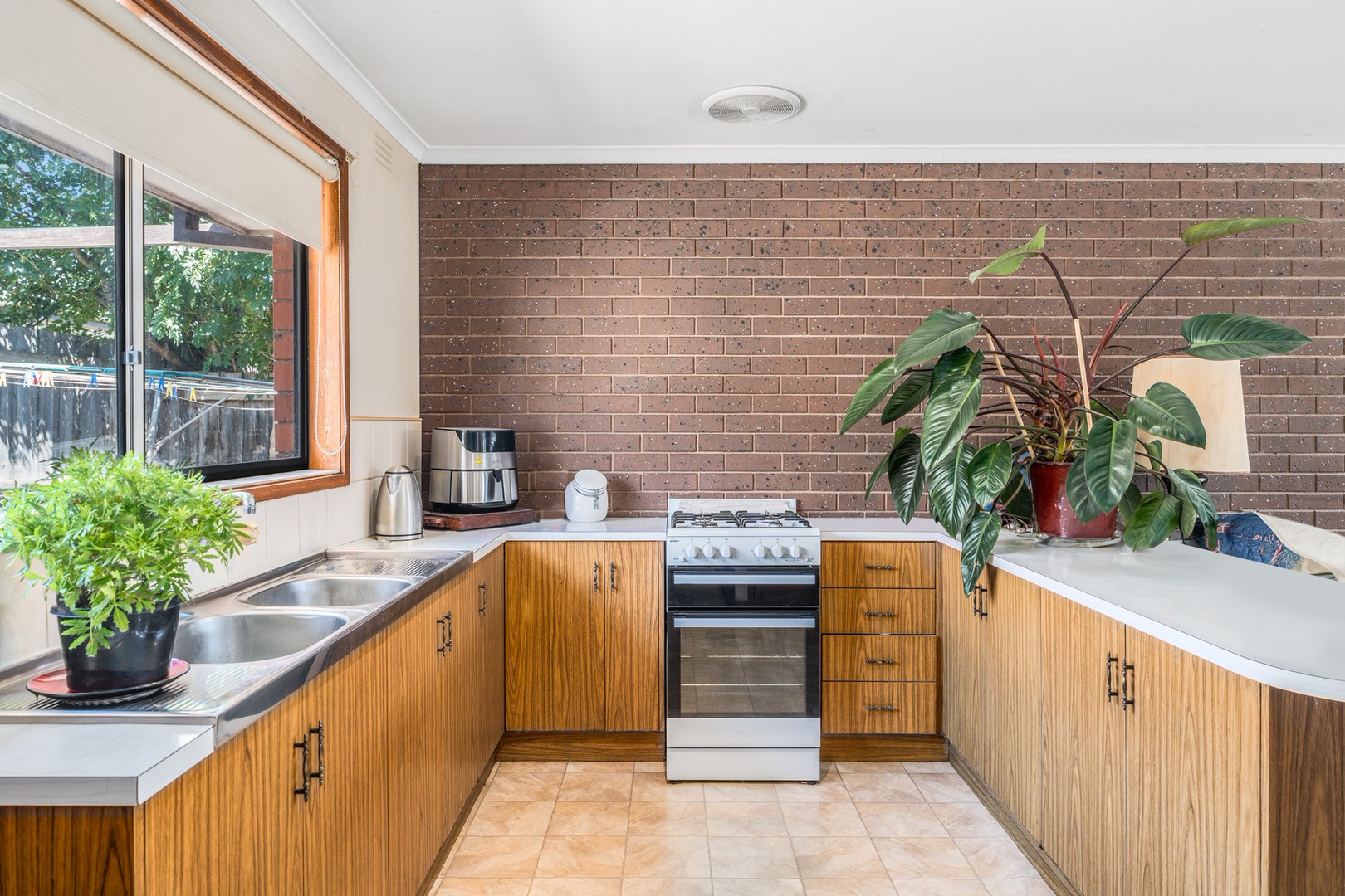 4/6-8 Matilda Court, Belmont, VIC 3216, Belmont - Thumbnail 6