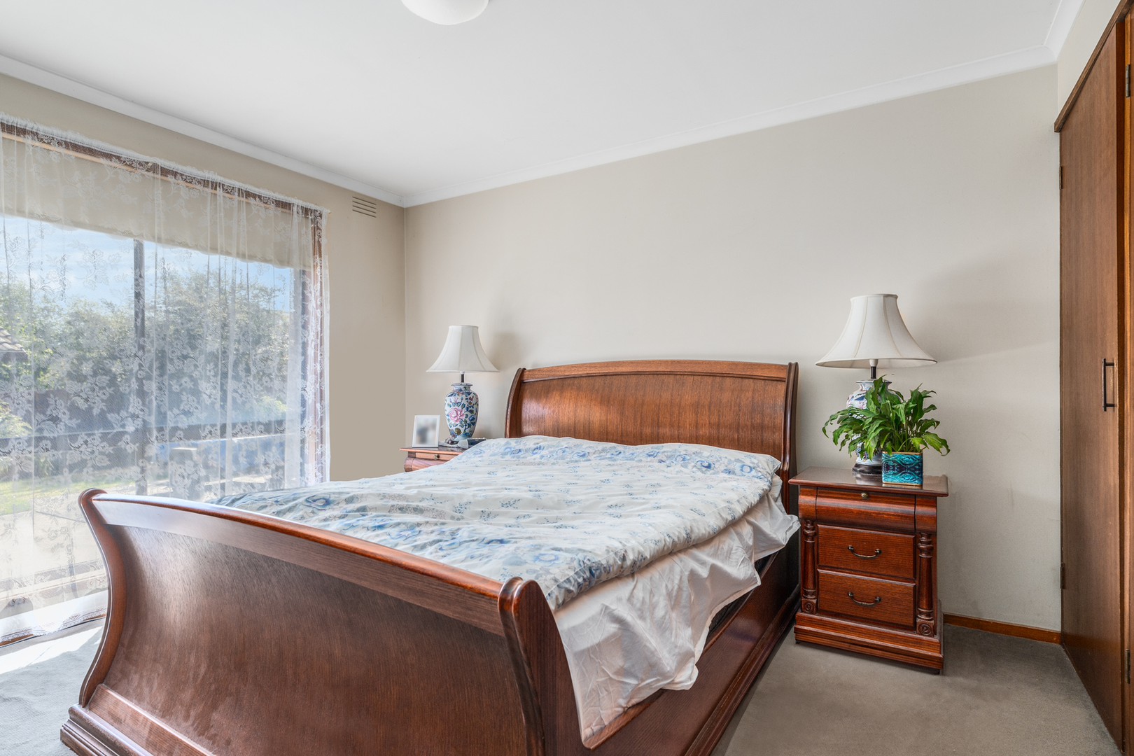 4/6-8 Matilda Court, Belmont, VIC 3216, Belmont - Thumbnail 7