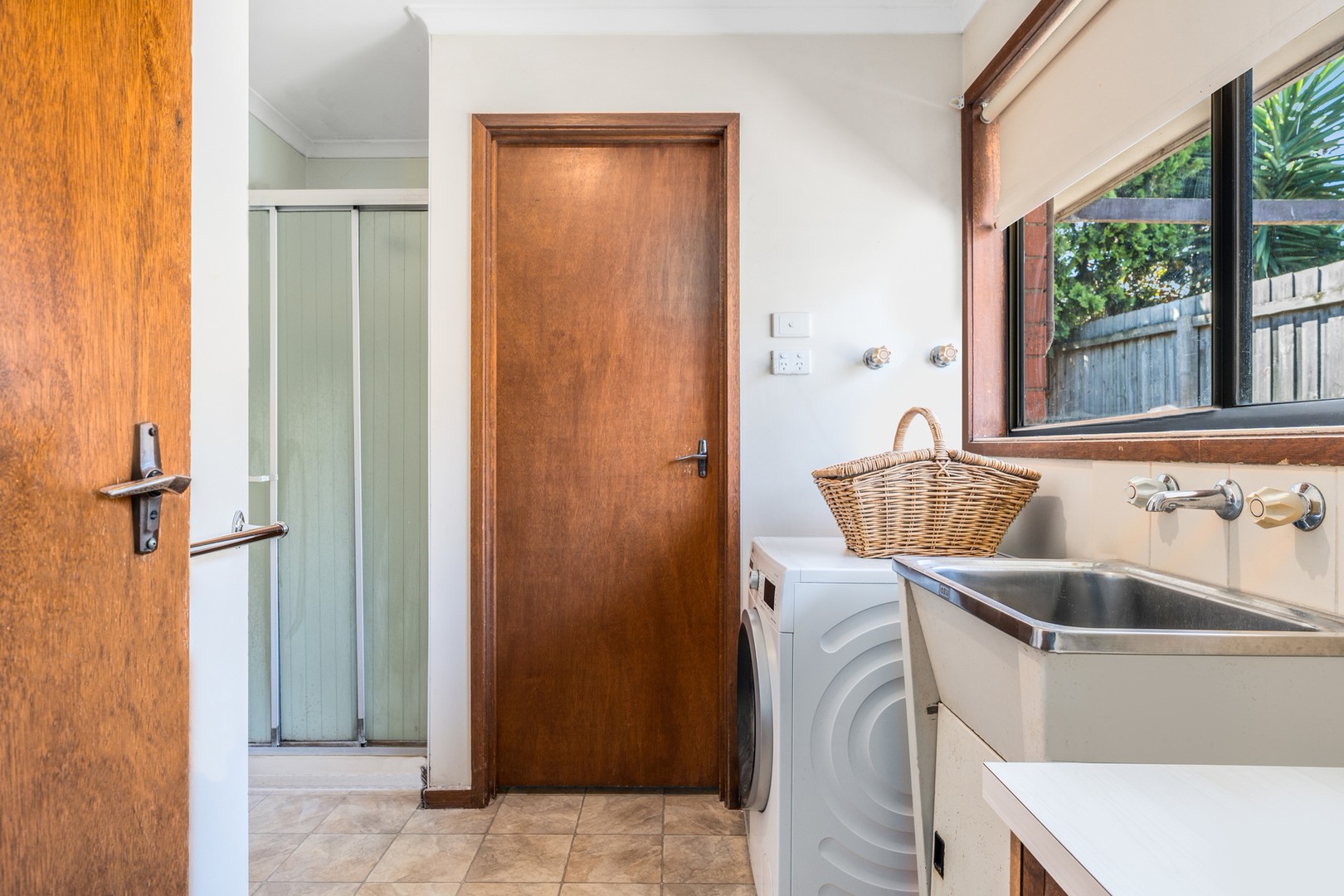 4/6-8 Matilda Court, Belmont, VIC 3216, Belmont - Thumbnail 8