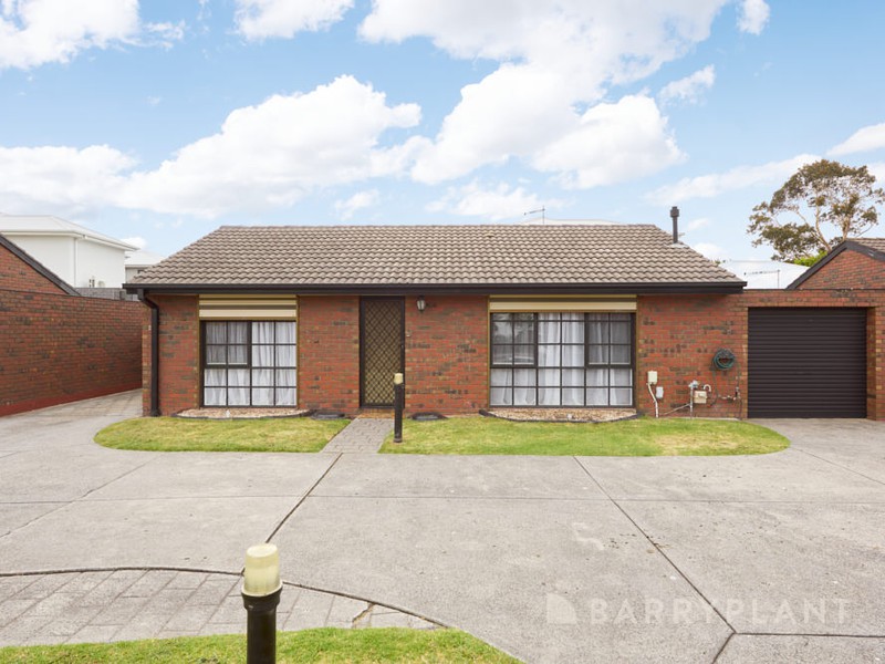 4/6-8 Paterson Road, Springvale South, VIC 3172 - Image - 16/12/2025