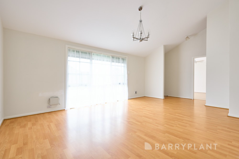 4/6-8 Paterson Road, Springvale South, VIC 3172 - Thumbnail 1 - 16/12/2025