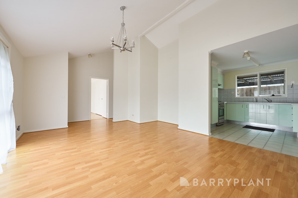 4/6-8 Paterson Road, Springvale South, VIC 3172 - Thumbnail 2 - 16/12/2025