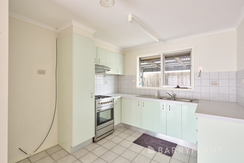 4/6-8 Paterson Road, Springvale South, VIC 3172, Springvale South - Thumbnail 4
