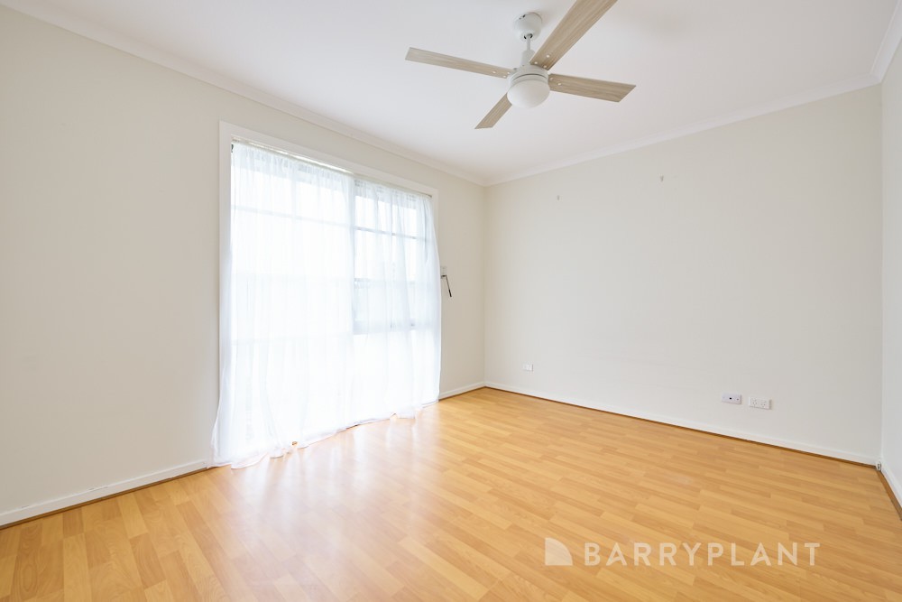4/6-8 Paterson Road, Springvale South, VIC 3172, Springvale South - Thumbnail 5