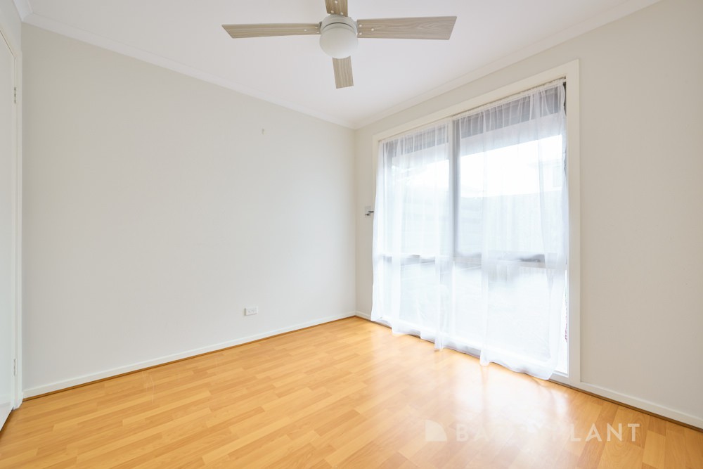 4/6-8 Paterson Road, Springvale South, VIC 3172, Springvale South - Thumbnail 6
