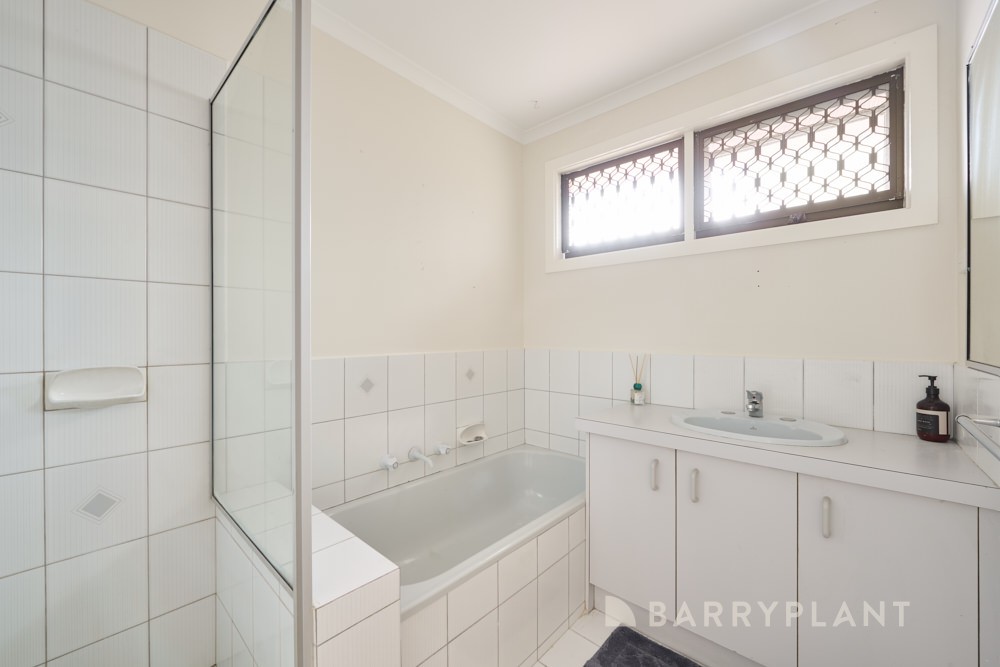 4/6-8 Paterson Road, Springvale South, VIC 3172, Springvale South - Thumbnail 7