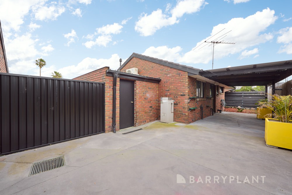 4/6-8 Paterson Road, Springvale South, VIC 3172, Springvale South - Thumbnail 8