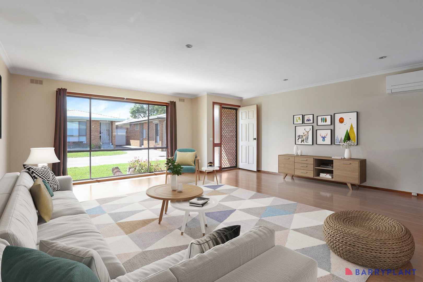 4/6-8 Powlett Street, Inverloch, VIC 3996 - Thumbnail 2 - 08/10/2025