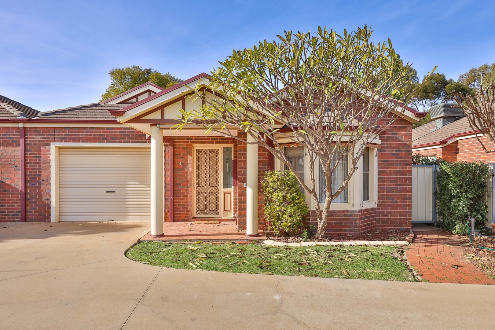 4/6-8 Sapphire Court, Mildura, VIC 3500