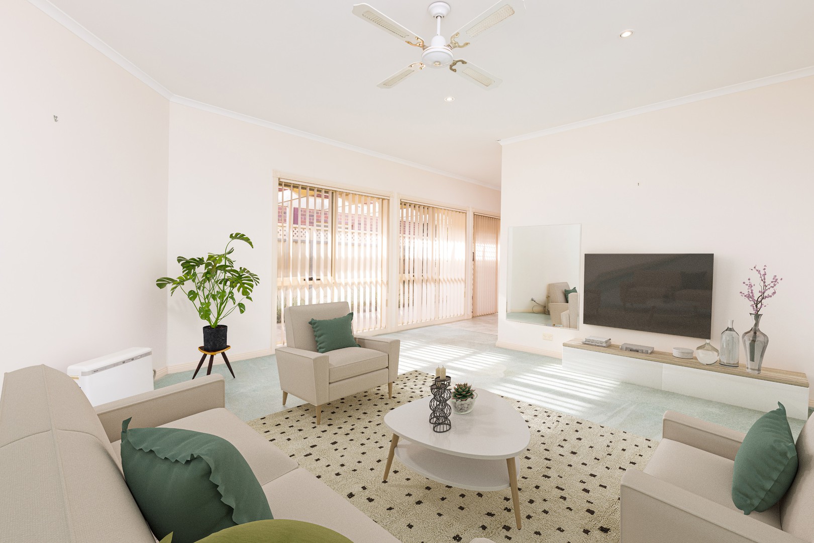 4/6-8 Sapphire Court, Mildura, VIC 3500, Mildura - Thumbnail 2