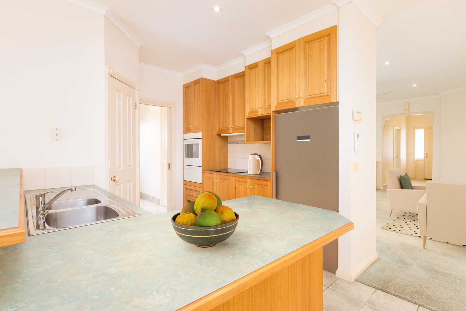 4/6-8 Sapphire Court, Mildura, VIC 3500, Mildura - Thumbnail 3