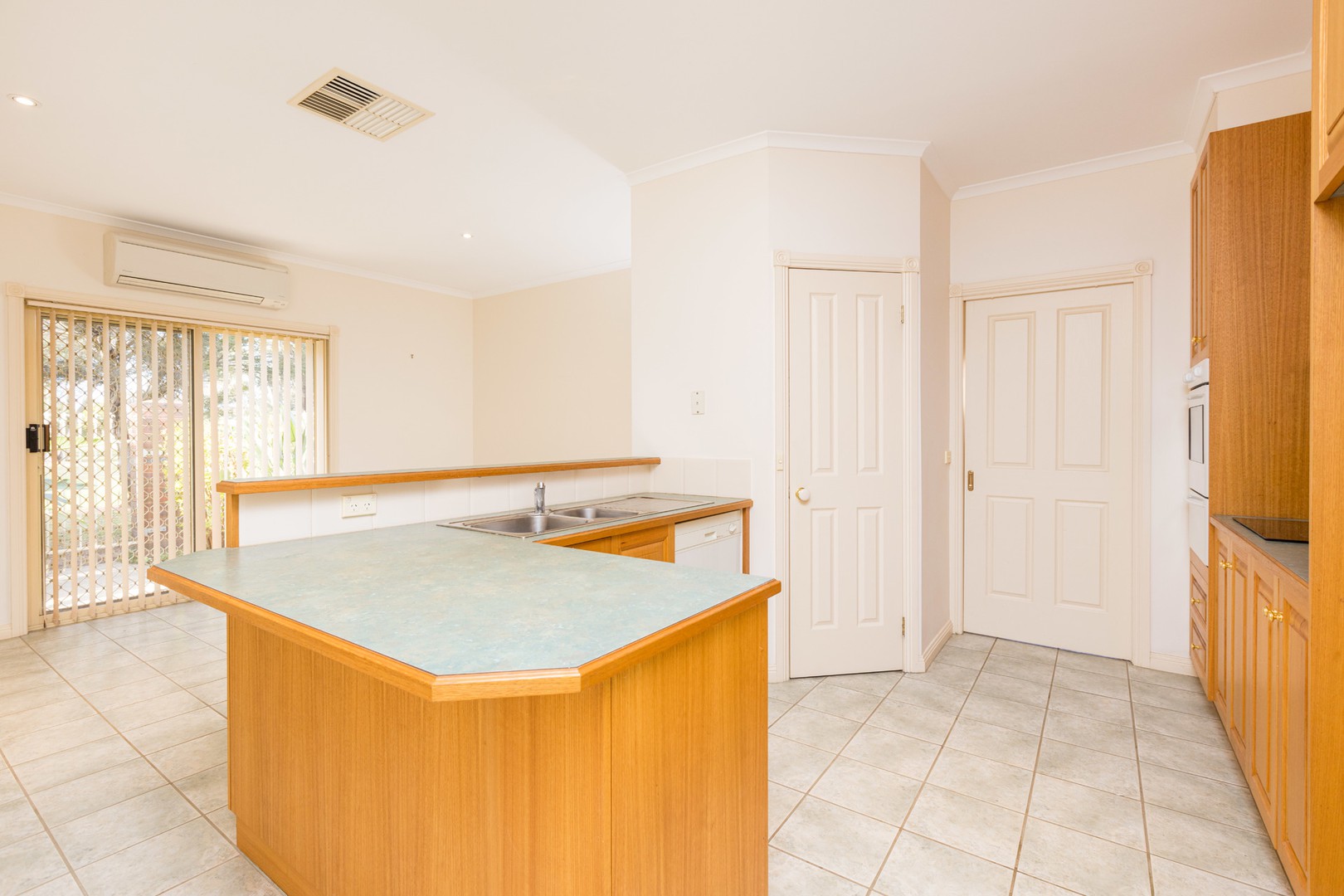 4/6-8 Sapphire Court, Mildura, VIC 3500, Mildura - Thumbnail 4