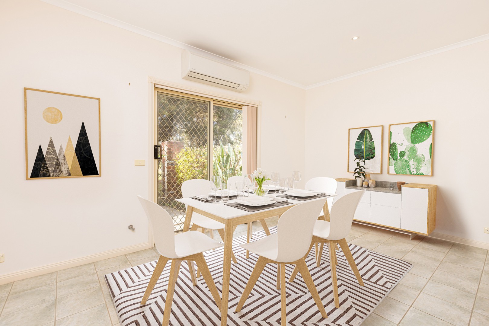 4/6-8 Sapphire Court, Mildura, VIC 3500, Mildura - Thumbnail 5