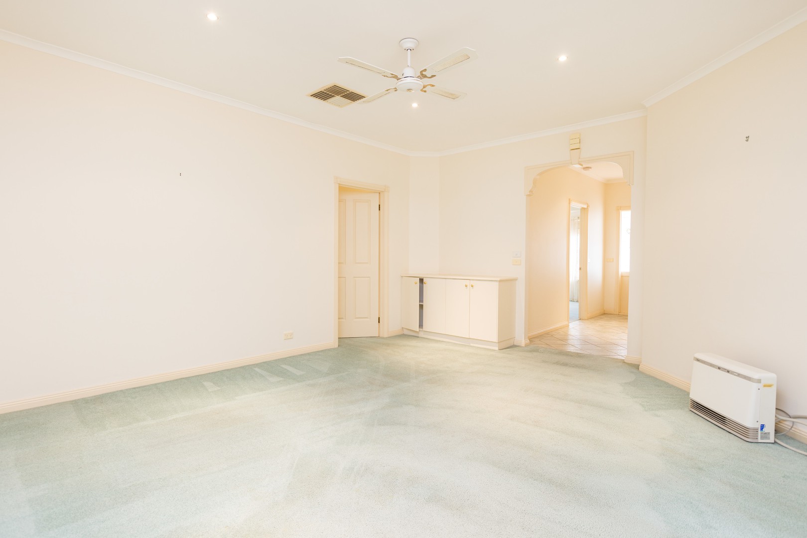 4/6-8 Sapphire Court, Mildura, VIC 3500, Mildura - Thumbnail 6