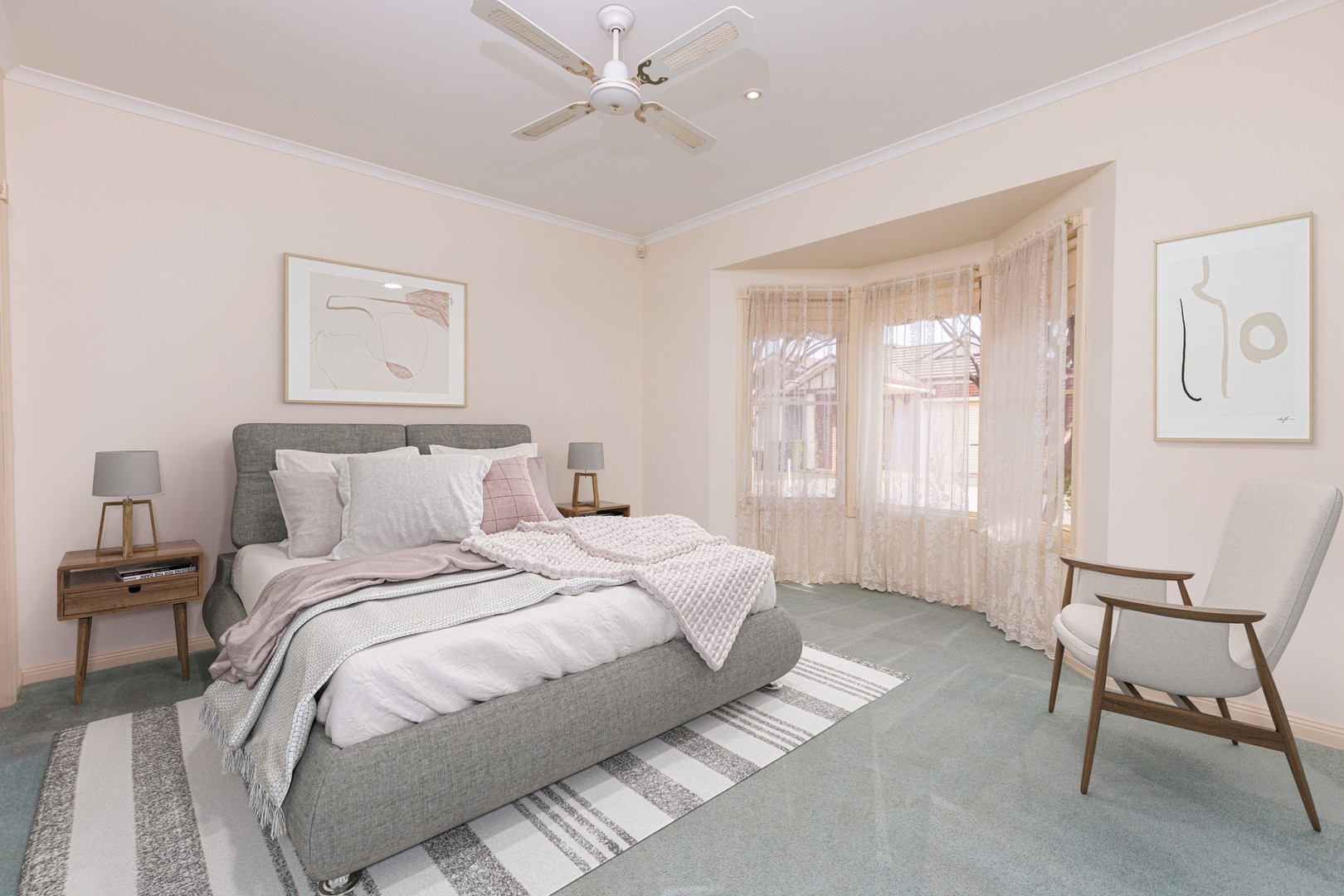 4/6-8 Sapphire Court, Mildura, VIC 3500, Mildura - Thumbnail 7