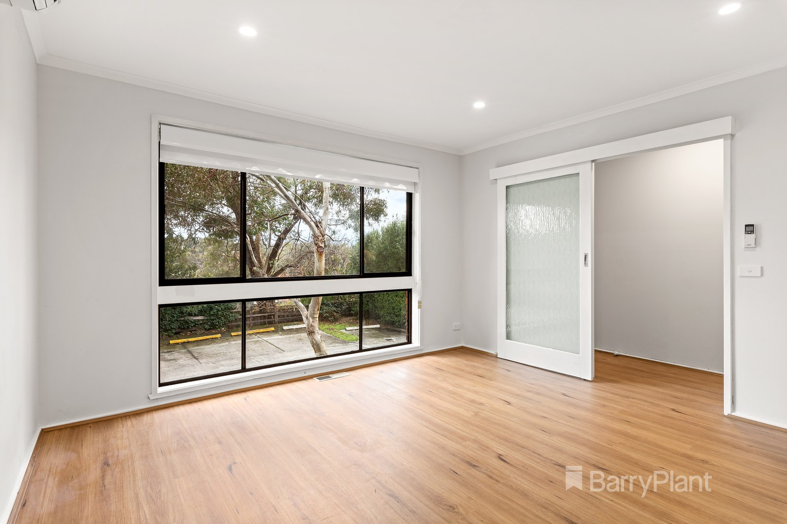 4/6 Alexandra  Street, Greensborough, VIC 3088, Greensborough - Thumbnail 2