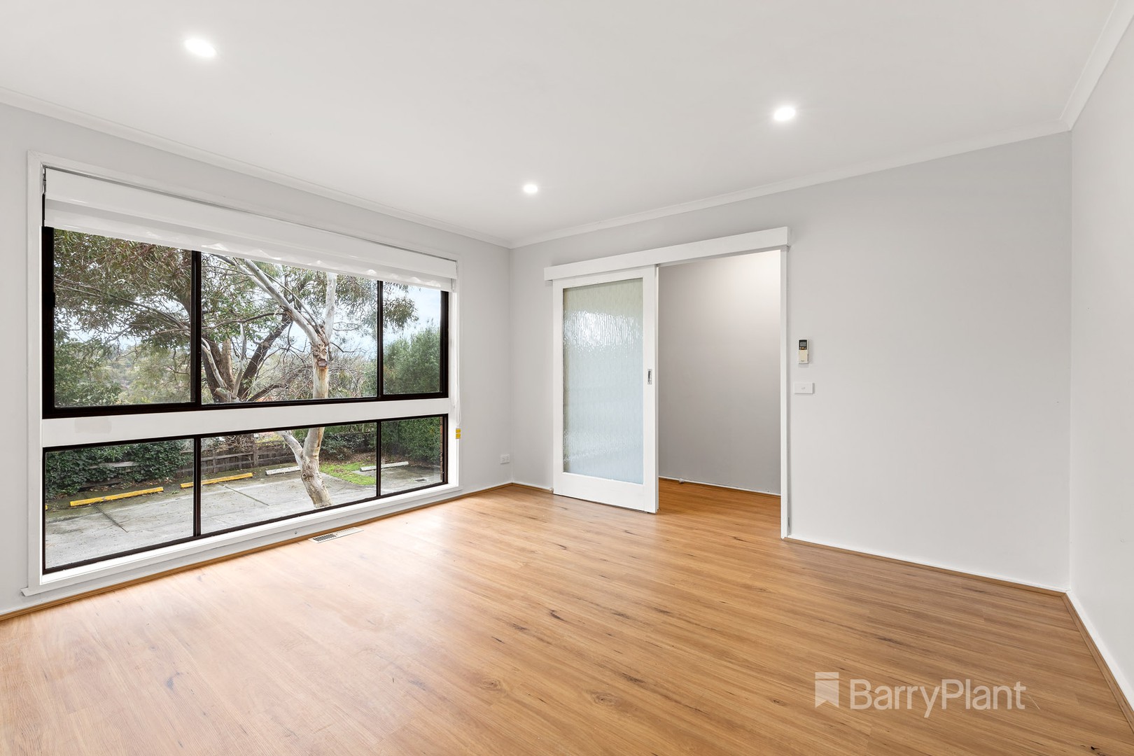 4/6 Alexandra  Street, Greensborough, VIC 3088, Greensborough - Thumbnail 3