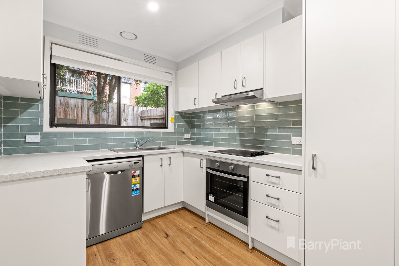 4/6 Alexandra  Street, Greensborough, VIC 3088, Greensborough - Thumbnail 4