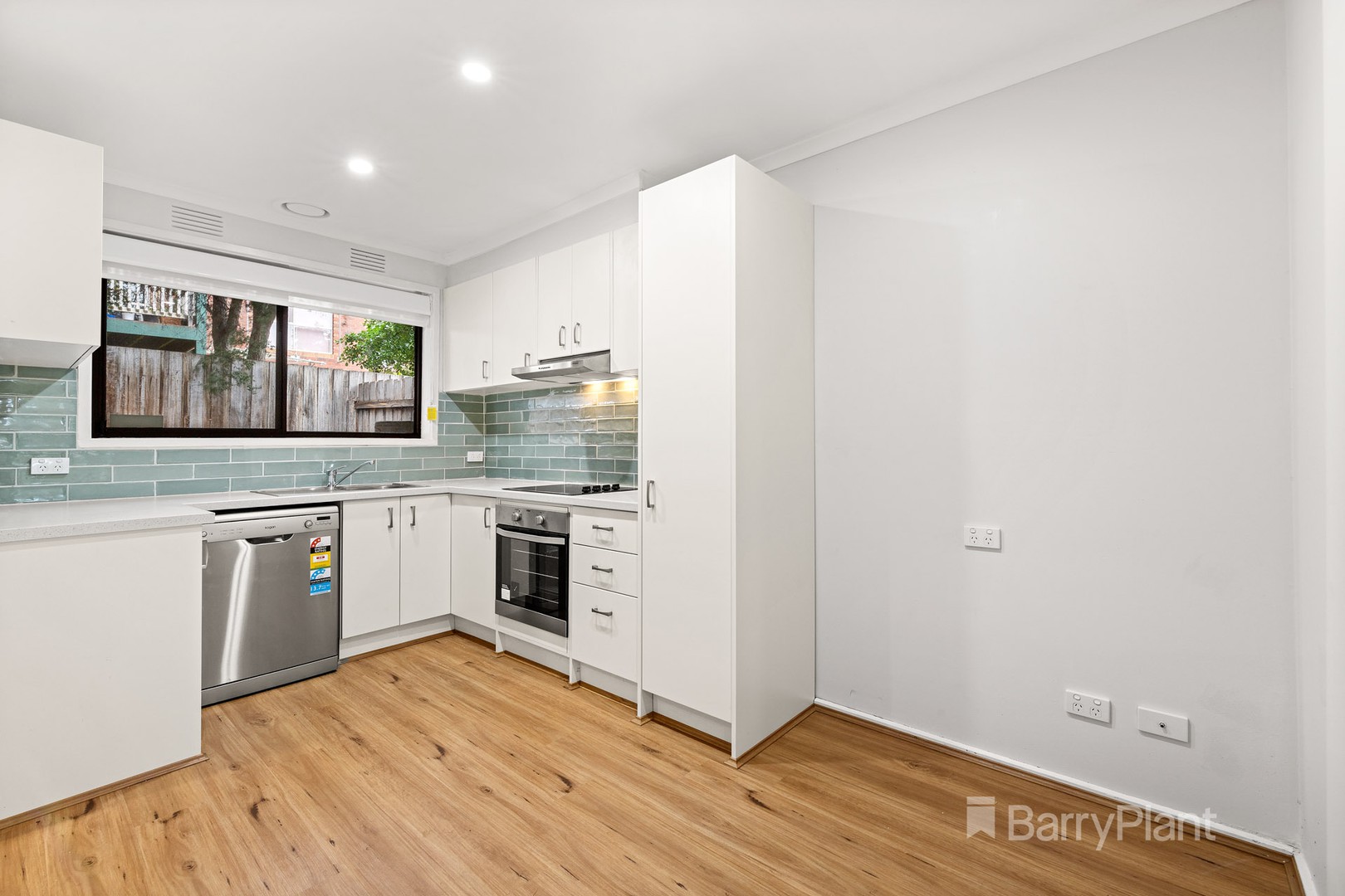 4/6 Alexandra  Street, Greensborough, VIC 3088, Greensborough - Thumbnail 5