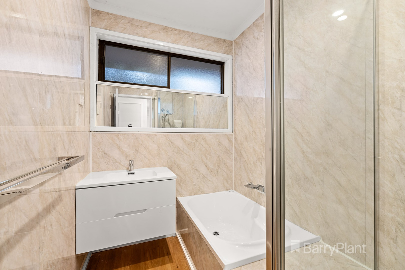 4/6 Alexandra  Street, Greensborough, VIC 3088, Greensborough - Thumbnail 6