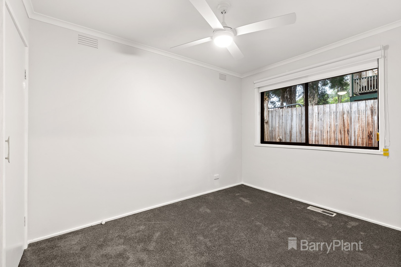 4/6 Alexandra  Street, Greensborough, VIC 3088, Greensborough - Thumbnail 7