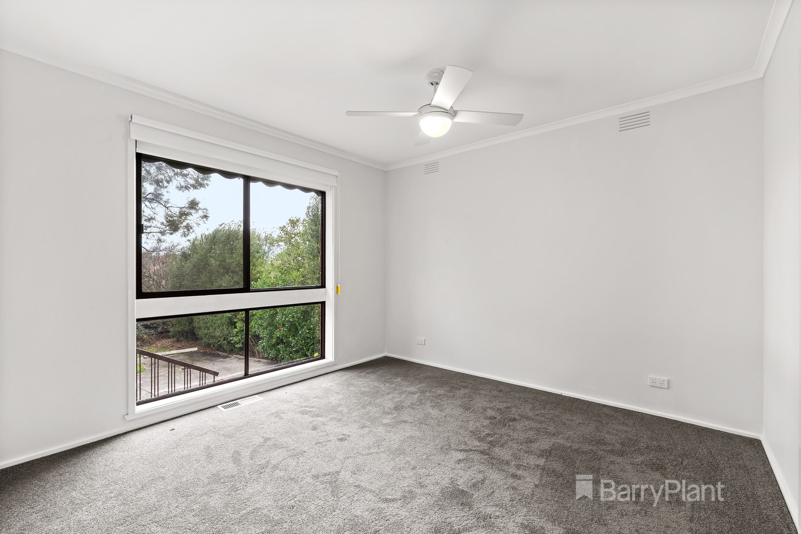 4/6 Alexandra  Street, Greensborough, VIC 3088, Greensborough - Thumbnail 8