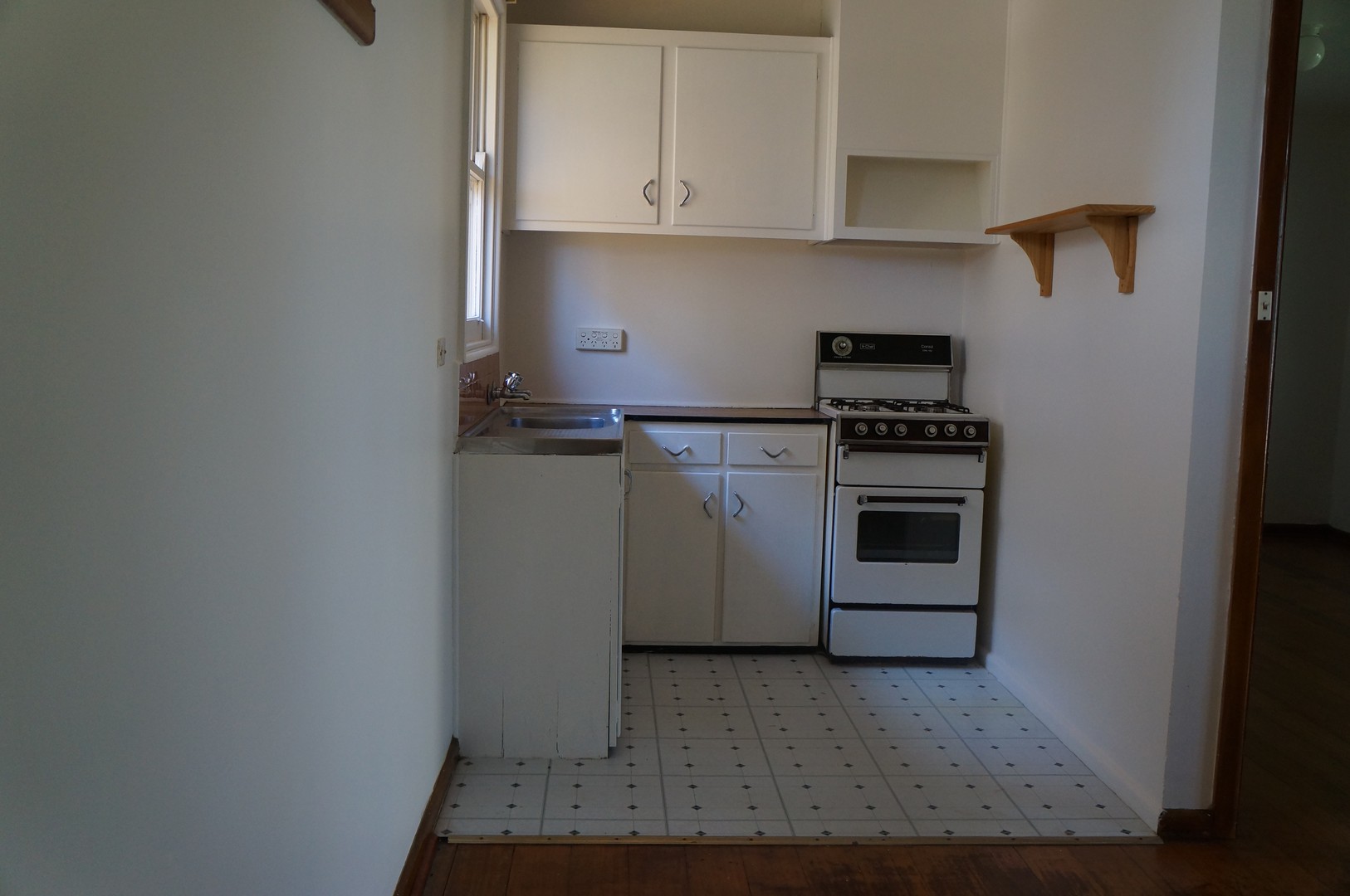 4/6 Bay Street, Mordialloc, VIC 3195, Mordialloc - Thumbnail 2