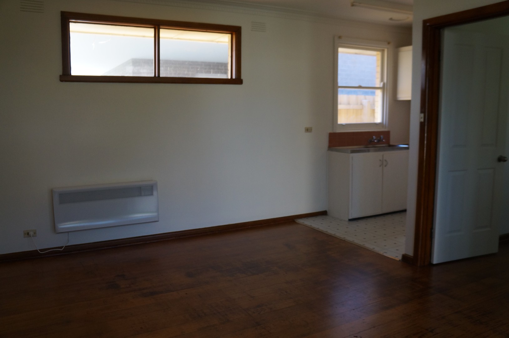 4/6 Bay Street, Mordialloc, VIC 3195, Mordialloc - Thumbnail 3