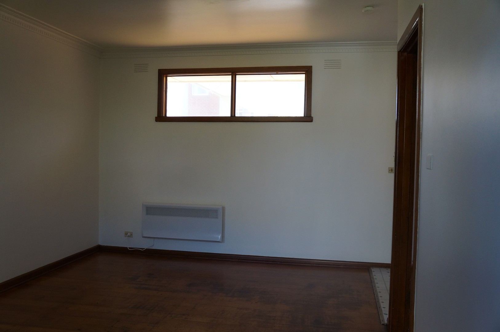 4/6 Bay Street, Mordialloc, VIC 3195, Mordialloc - Thumbnail 4
