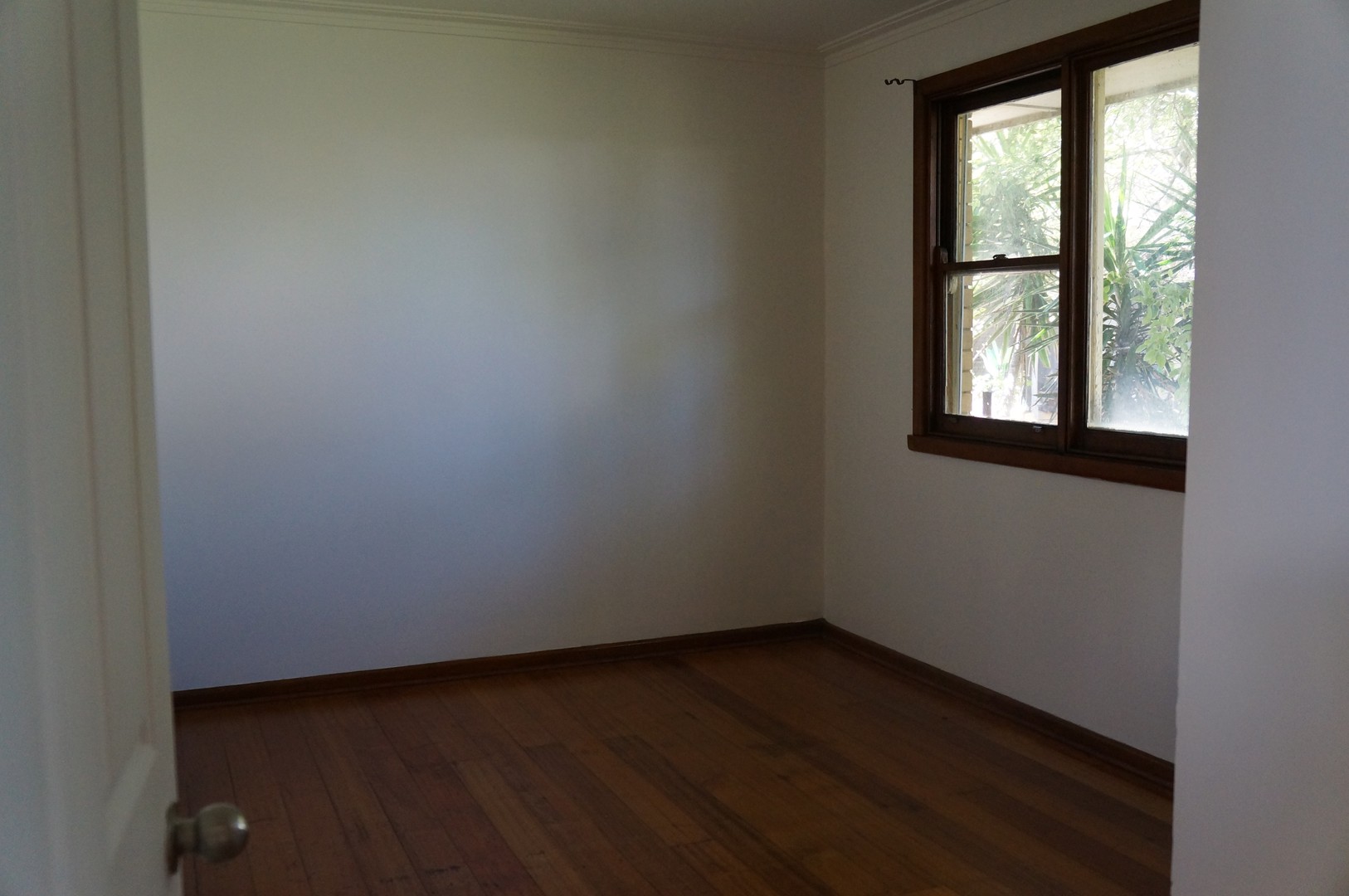 4/6 Bay Street, Mordialloc, VIC 3195, Mordialloc - Thumbnail 5
